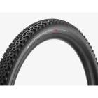 PIRELLI �ԥ�� SCORPION XC H �������ԥ��� ����������ȥ꡼ �ϡ��ɥƥ쥤�� ���塼�֥쥹��ǥ� ������