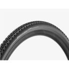 PIRELLI �ԥ�� CINTURATO CROSS H 700��33C ����ȥ��顼�� ������ �ϡ��ɥƥ쥤��(8019227377057)���塼�֥쥹��ǥ� ������