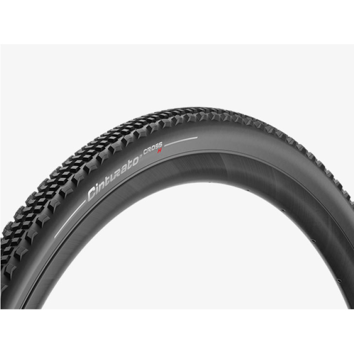 PIRELLI ピレリ CINTURATO CROSS H 700×33C チントゥラート クロス
