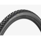 PIRELLI �ԥ�� CINTURATO CROSS M 700��33C ����ȥ��顼�� ������ �ߥå����ƥ쥤��(8019227377064)���塼�֥쥹��ǥ� ������