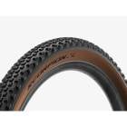 PIRELLI �ԥ�� SCORPION XC CLASSIC H 29��2.2 �������ԥ��� ����������ȥ꡼ ���饷�å� �ϡ��ɥƥ쥤��(8019227390568)���塼�֥쥹��ǥ� ������