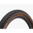 PIRELLI �ԥ�� SCORPION XC CLASSIC H 29��2.2 �������ԥ��� ����������ȥ꡼ ���饷�å� �ϡ��ɥƥ쥤��(8019227390568)���塼�֥쥹��ǥ� ������