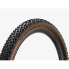 PIRELLI �ԥ�� SCORPION XC CLASSIC M 29��2.2 �������ԥ��� ����������ȥ꡼ ���饷�å� �ߥå����ƥ쥤��(8019227390575)���塼�֥쥹��ǥ� ������