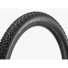 PIRELLI �ԥ�� SCORPION XC M �������ԥ��� ����������ȥ꡼ �ߥå����ƥ쥤�� ���塼�֥쥹��ǥ� ������