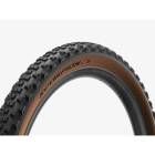 PIRELLI �ԥ�� SCORPION XC R CLASSIC �������ԥ��� XC �ꥢ�ѥߥå����ƥ쥤�� ���饷�å�(8019227390582)���塼�֥쥹��ǥ� ������