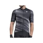 (�߸˽�ʬ������) ALE ���� GREEN SPEED SHORT SLEEVE JERSEY ���꡼�� ���ԡ��� Ⱦµ���㡼�� ���