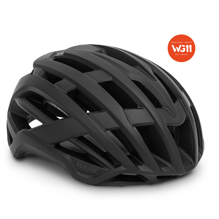 KASK  VALEGRO WG11 쥰 ֥åޥå إå