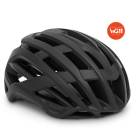 KASK ������ VALEGRO WG11 �����쥰�� �֥�å��ޥå� �إ��å�