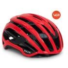 KASK  VALEGRO WG11 쥰 å إå