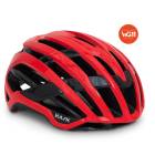 KASK ������ VALEGRO WG11 �����쥰�� ��å� �إ��å�
