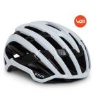 KASK ������ VALEGRO WG11 �����쥰�� �ۥ磻�� �إ��å�