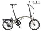 (٤ŵ) DAHON INTERNATIONAL ۥ󥤥󥿡ʥʥ CURL i4 i4 ƥ 4® ޤ
