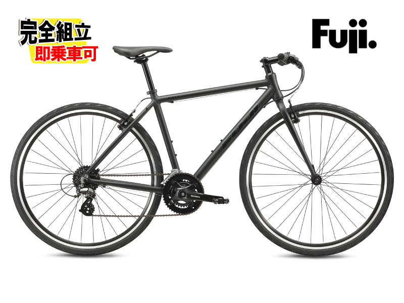 2026 FUJI �ե� RAIZ �饤�� �ޥåȥ֥�å� �������Х���