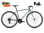 2026 FUJI �ե� RAIZ �饤�� ����᥿�� �������Х���