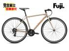 2026 FUJI �ե� RAIZ �饤�� �ե쥢������� �������Х���