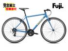 2026 FUJI �ե� RAIZ �饤�� �ڡ���ͥ��ӡ� �������Х���