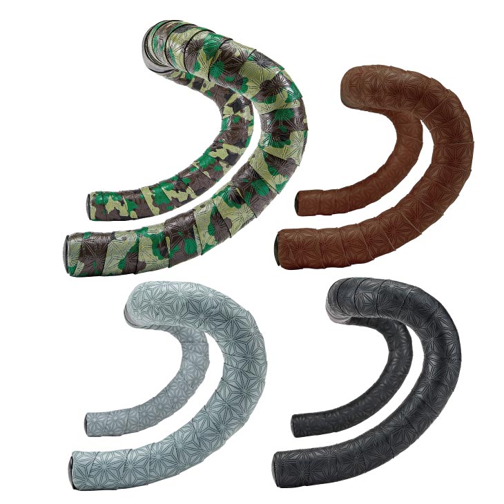 (¨Ǽ)SUPACAZ ���ѥ��� SUPER STICKY KUSH GRAVEL �����ѡ����ƥ��å������å��� ����٥� BARTAPE �С��ơ���