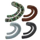 (¨Ǽ)SUPACAZ ���ѥ��� SUPER STICKY KUSH GRAVEL �����ѡ����ƥ��å������å��� ����٥� BARTAPE �С��ơ���