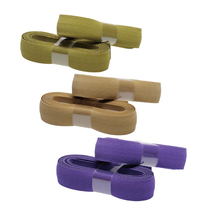 Dixna �ǥ����� BARTAPE �С��ơ��� ������å��С��ơ���