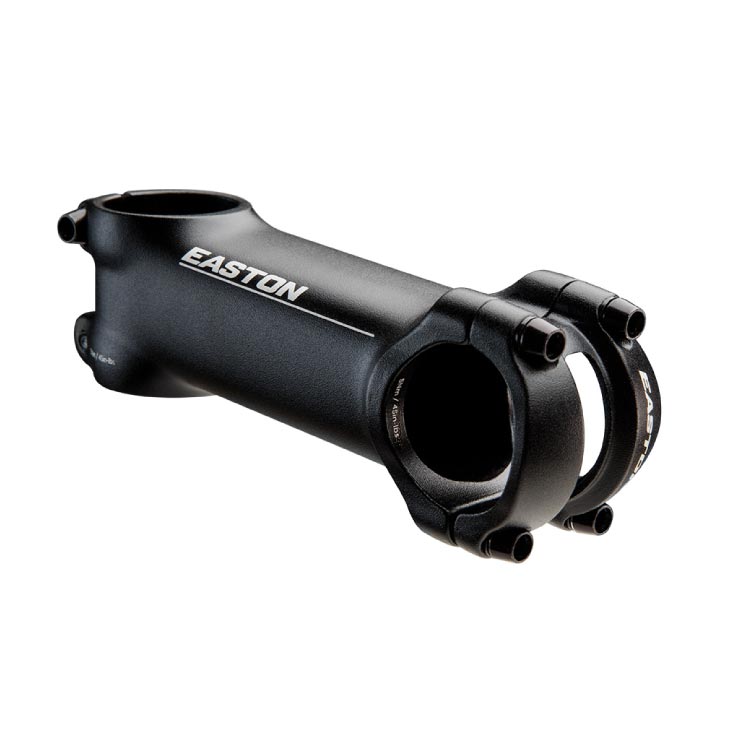 EASTON �������ȥ� EA50 STEM EA50 ���ƥ�