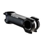 EASTON �������ȥ� EA50 STEM EA50 ���ƥ�