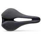 (¨Ǽ)selleITALIA 饤ꥢ Model X Green Confort SUPERFLOW ǥ X ꡼ ե ץ饹 ѡե L(8030282528642)ɥ