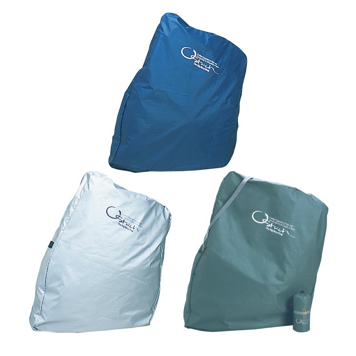 OSTRICH ȥå ROAD 320 ع 320 ɶ°ʤ