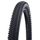 SCHWALBE ������� HURRICANE �ϥꥱ���� (1��)MTB ������