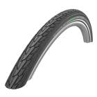 SCHWALBE ������� ROAD CRUSER ������ ���롼���� 700x32C(1��)(4026495812528)URBAN ������