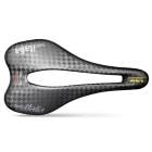 selleITALIA 饤ꥢ SLR BOOST TEKNO SUPERFLOW SLR ֡ ƥ ѡե ɥ