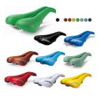 (¨Ǽ����)Selle SMP ����SMP TRK MEDIUM ���ɥ� MATT���顼