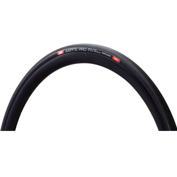 IRC ���������륷�� ��奴�� ASPITE PRO RBCC �����ԡ��ƥץ� RBCC ������(1��)