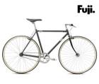 2025 FUJI ե STROLL ȥ ȡ󥰥졼 Х