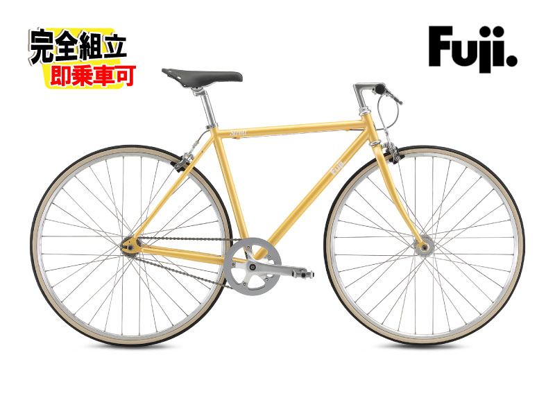2026 FUJI �ե� STROLL ���ȥ����� �Х��������å� ���󥰥륹�ԡ��� �������Х���