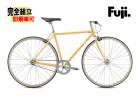 2026 FUJI �ե� STROLL ���ȥ����� �Х��������å� ���󥰥륹�ԡ��� �������Х���
