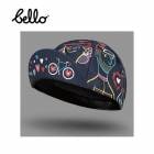 (¨Ǽ)(�᡼�����б�����)BELLO CYCLIST �٥� �������ꥹ�� VALENTINE �Х�󥿥��� ��˥��å���(4589963694878)��������󥰥���å�