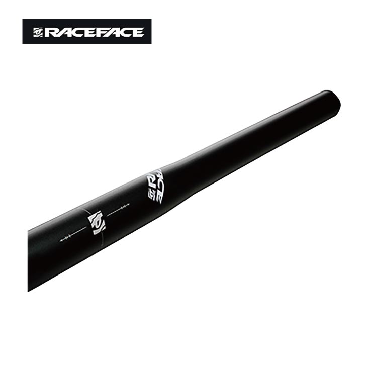 (¨Ǽ)RACE FACE �졼���ե����� RIDE �饤�� FLAT WIDE BAR. �ե�å� �磻�� �С� 710mm BLK �֥�å�(895428015039)�ե�åȥС� �ϥ�ɥ�С�