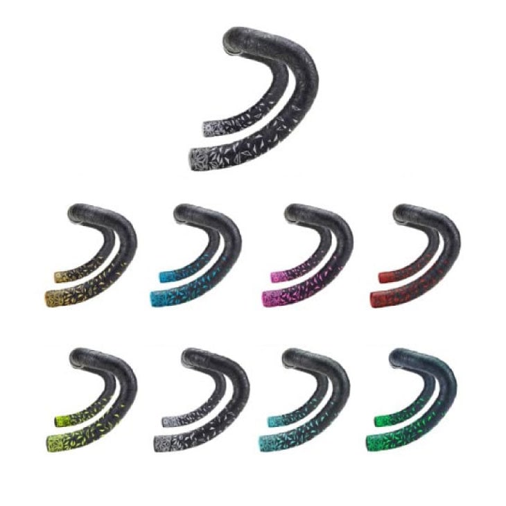 (¨Ǽ����)SUPACAZ ���ѥ��� SUPER STICKY KUSH STAR FADE �����ѡ����ƥ��å������å��� �������ե����� �С��ơ���