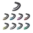 (¨Ǽ����)SUPACAZ ���ѥ��� SUPER STICKY KUSH STAR FADE �����ѡ����ƥ��å������å��� �������ե����� �С��ơ���