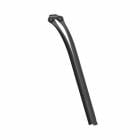 ERGON ���르�� Seat posts �����ȥݥ��� CF Allroad Pro Carbon  Setback CF ����������� �ץ� �����ܥ� ���åȥХå� (SPT08101 )(4260477073679)
