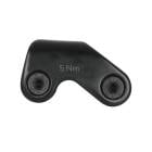 ERGON ���르�� Flip Head Kit for Carbon Rails �ե�å� �إå� ���å� ( �����ܥ� �졼���� ) (YSP00700)(4260477073808)
