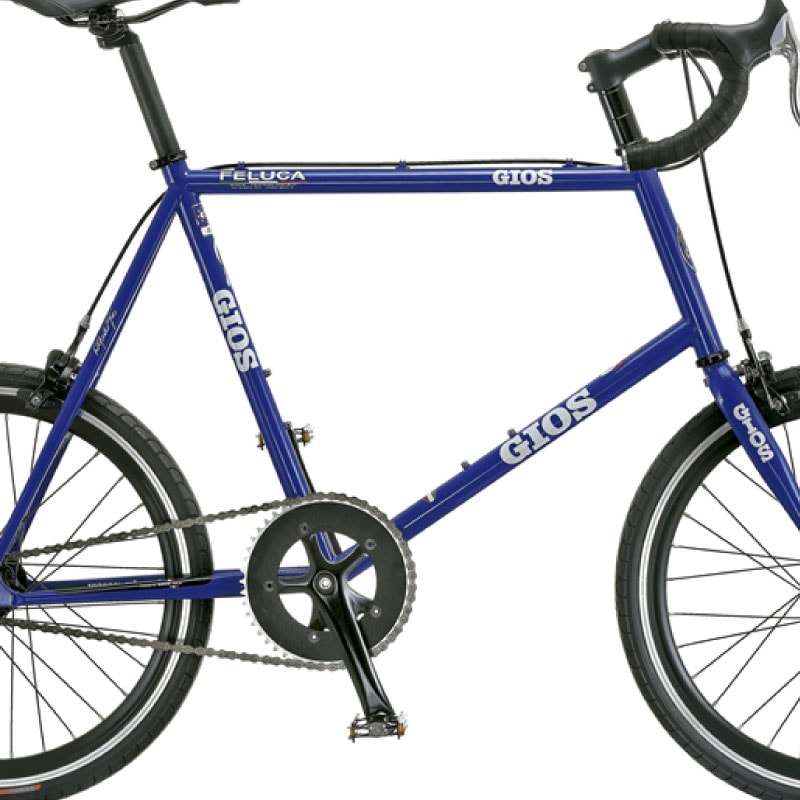 GIOS FELUCA PISTA ジオス フェルーカ ピスタ シングルスピード 000000034749_2_VAas0MV.jpg