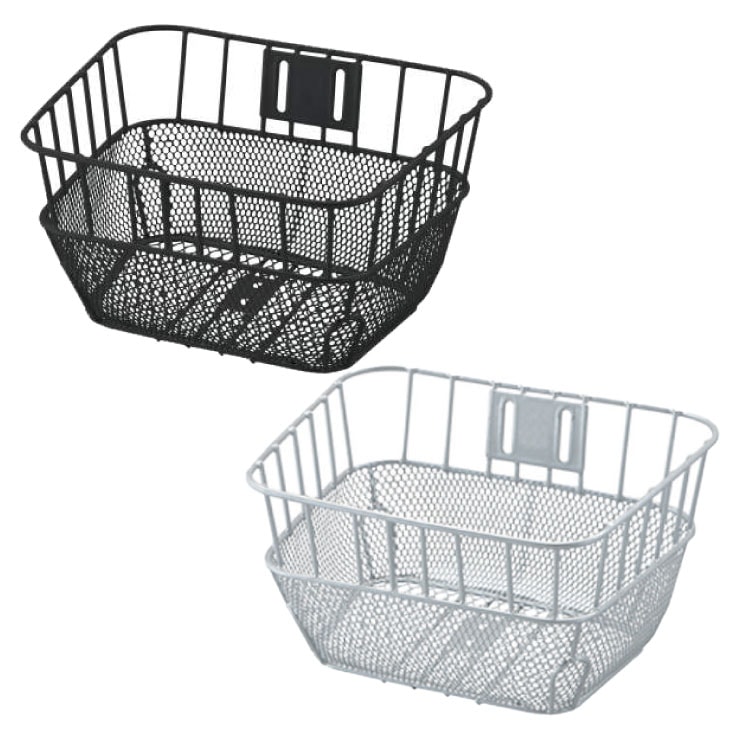 (¨Ǽ)ASAHI ������ �ɤ󤰤�Х����å� ������ �Х����å�