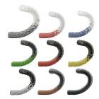 (¨Ǽ����) DEDA �ǥ� BARTAPE �С��ơ��� LOOP END-PLUG�� �롼�� ����ɥץ饰�դ�
