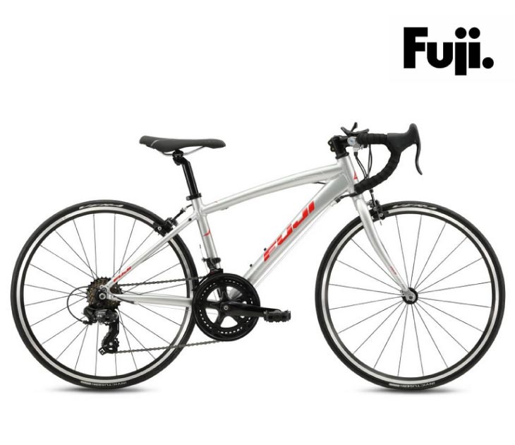 2025 FUJI ե ACE 24  24 С ˥ɥХ