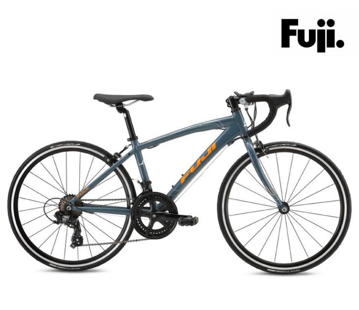 2025 FUJI ե ACE 24  24 졼 ˥ɥХ