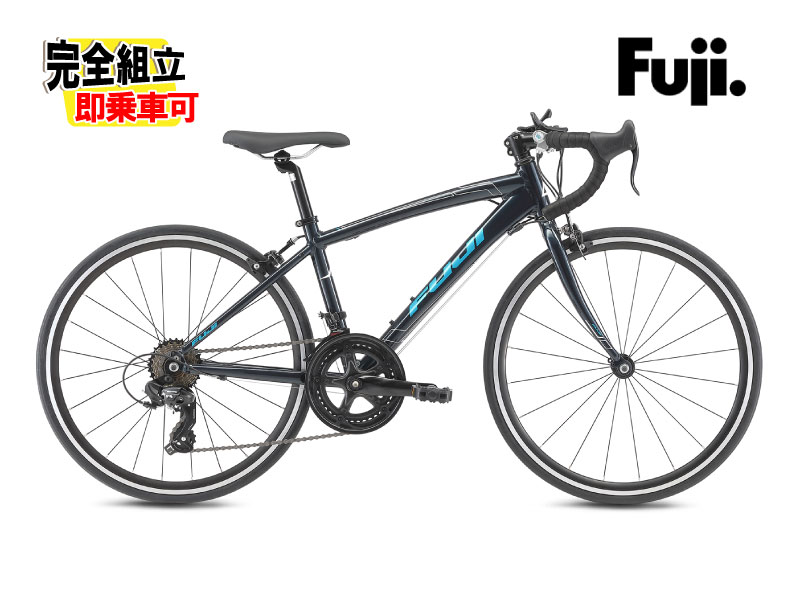 2026 FUJI �ե� ACE 24 ������ 24 �֥�å� ����˥����������ɥХ���