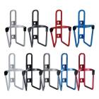 BBB �ӡ��ӡ��ӡ� FUELTANK �ե塼���륿�� �ܥȥ륱����