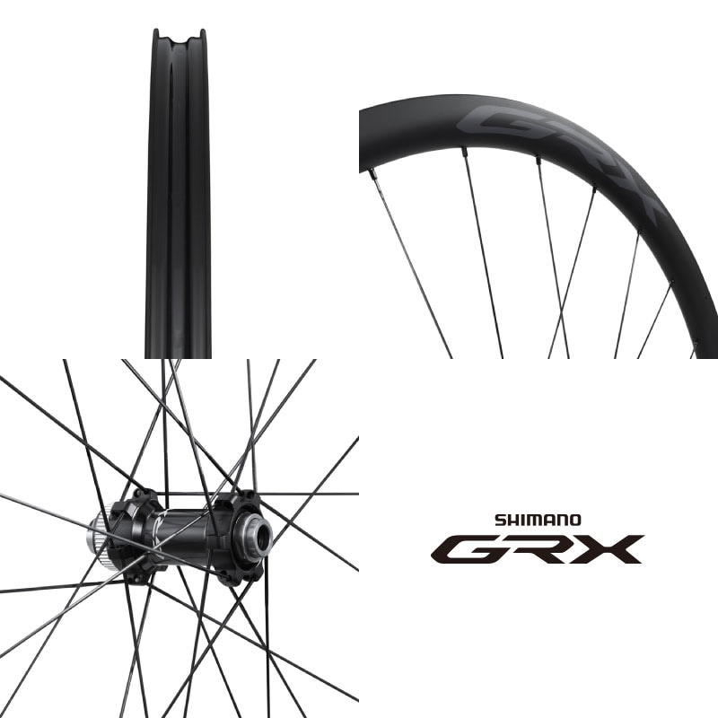 シマノ GRX WH-RX870 カーボンホイール 前後 51HqPdWlw0L._UF1000,1000_QL80_.jpg