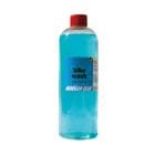 (¨Ǽ)MORGAN BLUE �⡼���� �֥롼 BIKE WASH �Х��������å��� 1,000ml (8102634500238) ���ߥ���
